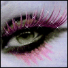 Avatar-animado-Ojos-66.gif