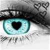 Avatar-animado-Ojos-67.gif