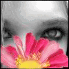 Avatar-animado-Ojos-68.gif