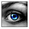 Avatar-animado-Ojos-70.gif