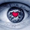 Avatar-animado-Ojos-71.gif