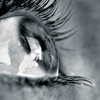 Avatar-animado-Ojos-74.gif