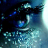 Avatar-animado-Ojos-75.gif
