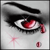 Avatar-animado-Ojos-76.gif