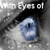 Avatar-animado-Ojos-77.gif