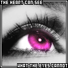 Avatar-animado-Ojos-78.gif