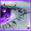 Avatar-animado-Ojos-79.gif