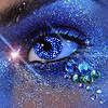 Avatar-animado-Ojos-80.gif
