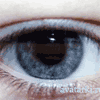 Avatar-animado-Ojos-83.gif