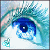 Avatar-animado-Ojos-84.gif