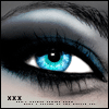 Avatar-animado-Ojos-85.gif