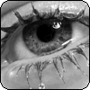 Avatar-animado-Ojos-86.gif