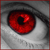 Avatar-animado-Ojos-87.gif