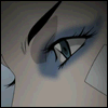 Avatar-animado-Ojos-88.gif