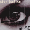 Avatar-animado-Ojos-89.gif