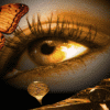 Avatar-animado-Ojos-90.gif
