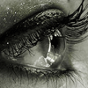 Avatar-animado-Ojos-91.gif