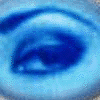 Avatar-animado-Ojos-93.gif