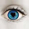 Avatar-animado-Ojos-94.gif