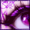 Avatar-animado-Ojos-95.gif