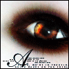 Avatar-animado-Ojos-96.gif