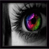 Avatar-animado-Ojos-98.gif