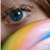 Avatar-animado-Ojos-99.gif