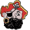 Avatar-animado-Pirata-01.gif
