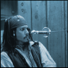 Avatar-animado-Pirata-02.gif