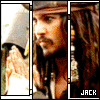 Avatar-animado-Pirata-03.gif