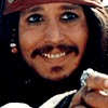 Avatar-animado-Pirata-05.gif