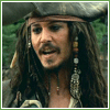 Avatar-animado-Pirata-06.gif
