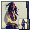 Avatar-animado-Pirata-07.gif