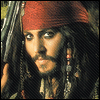 Avatar-animado-Pirata-08.gif