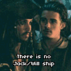Avatar-animado-Pirata-09.gif