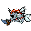 Avatar-animado-Pirata-10.gif