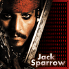 Avatar-animado-Pirata-11.gif