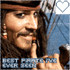 Avatar-animado-Pirata-12.gif