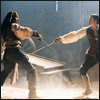 Avatar-animado-Pirata-14.gif