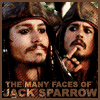 Avatar-animado-Pirata-15.gif
