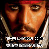 Avatar-animado-Pirata-16.gif
