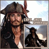 Avatar-animado-Pirata-17.gif