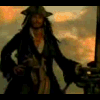 Avatar-animado-Pirata-18.gif