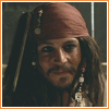 Avatar-animado-Pirata-19.gif