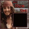 Avatar-animado-Pirata-20.gif