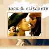Avatar-animado-Pirata-21.gif