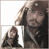 Avatar-animado-Pirata-22.gif