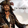 Avatar-animado-Pirata-23.gif