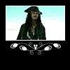 Avatar-animado-Pirata-24.gif