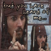 Avatar-animado-Pirata-26.gif